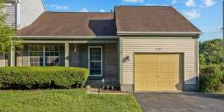1791 BARNHILL Drive Gallery 1