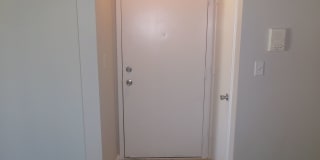 Coventry Court West Apartments Gallery 22