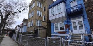 1916 S Sawyer Ave 1916 S Sawyer Ave Gallery 1