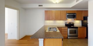 Brownhardt Gallery 20