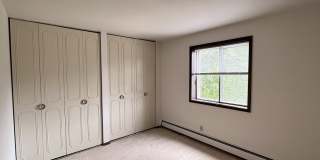 Chateau Murray Gallery 17