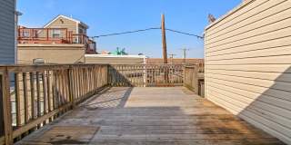 808 E FORT Avenue Gallery 26