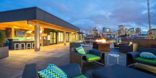 Rivet Apartment Homes Gallery 25