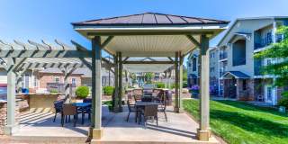 The Pointe at Heritage Gallery 44