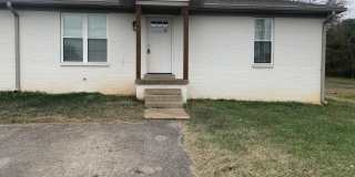 181 Maria Drive - B Gallery 1