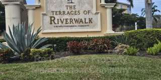 8320 Whiskey Preserve Cir Gallery 1