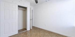 85815 Avenida Raylynn Gallery 5
