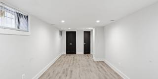 1204 TRENTON Place SE Gallery 13