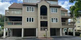 1771 Harborage Drive SW unit: Apt 2 Gallery 1