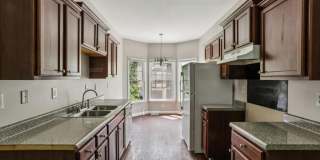 740 Prince Place Gallery 3