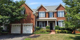 15204 GRIGSBY Place Gallery 1
