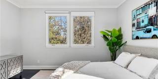 4151 Greenbush Avenue Gallery 33