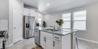 7630 Shadow Rider - 3/bedroom 2/bathroom - $1995/month Gallery 26