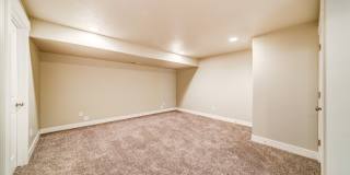4415 West Glendon Drive - Regular Room Gallery 16