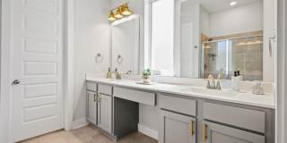 638 Taylor Drive Gallery 21