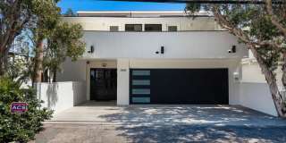 24108 Malibu Rd Gallery 1
