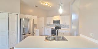 6750 Ferri Cir Gallery 8
