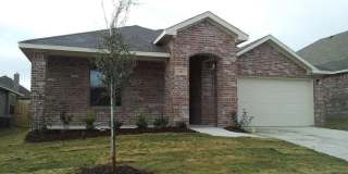 412 Stonecreek Drive Gallery 1