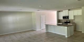 3876 CRAWLEY DOWN LOOP Gallery 3