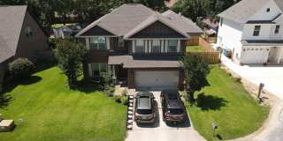 7325 Emily Magnolia Court Gallery 1