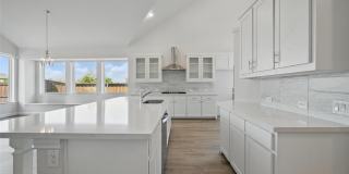 3010 Barefoot Lane Gallery 22
