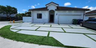 10752 SW 228th Ter Gallery 1