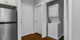 781 O'FARRELL Apartments Gallery 15