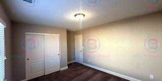 Welcome to your dream home in Spanish Springs, nestled off the serene Calle de la Plata.  2 Year lease $3095 base rent or 1 year lease $3195 Base Rent Gallery 19