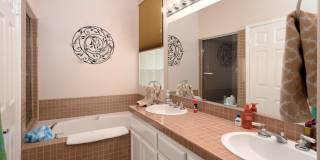 29521 E Trancas Drive Gallery 13