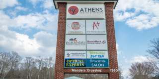 105 Cedar Drive - preleasing for August 2026 in Oconee County Gallery 19