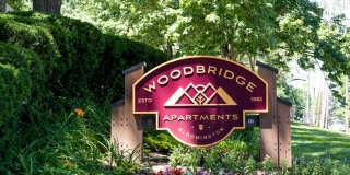 Woodbridge Bloomington Gallery 63