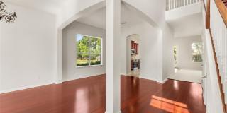 8223 NW 53RD Street Gallery 10