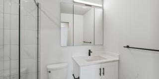 Harper's Flats Gallery 8