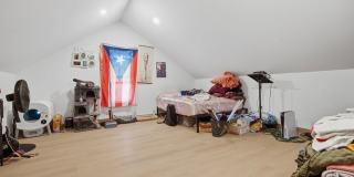 Giant 6 Bed in Mission Hill 9/1/26 Gallery 5