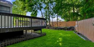 526 Carroll Avenue Gallery 14