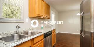 4436 Lavergne Couchville Pike Gallery 6