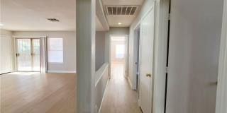 5929 Forest Creek Road Gallery 9