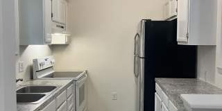 118 Fletcher Place Gallery 5