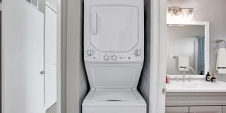 Moxy Apartments Moxy Apartments Gallery 6