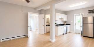 4601 Strauss Avenue Gallery 3