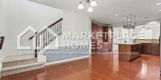 3013 Freeport Dr Gallery 12