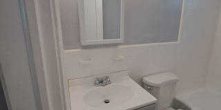 3516 ELY PL SE Gallery 16