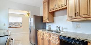 Beautifully remodeled, 1,332-square foot 3 bedroom/ 2½ bath/ home Gallery 7