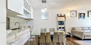 18296 Mediterranean Blvd Gallery 9