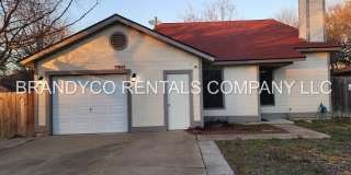 3903 London Lane Gallery 1