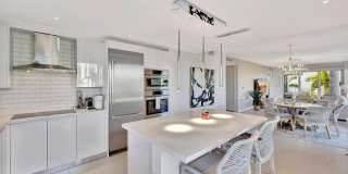 612 Bayshore Drive Gallery 21