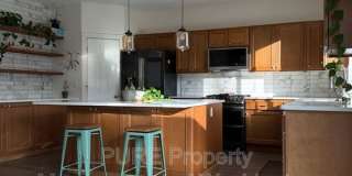 1725 SW 346TH Place Gallery 1