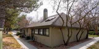 Wonderful apartment available with 2 primary bedrooms Gallery 11