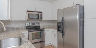 The Atlee Gallery 13