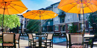 City Place at Westport Gallery 19